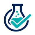 honest review labs