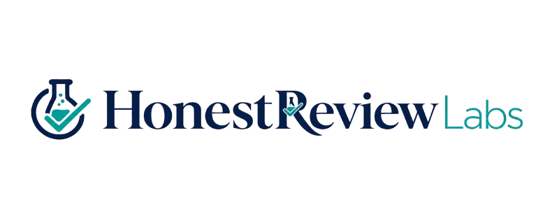 honestreviewlabs.com
