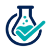 Honest Review Labs